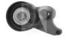 BREDA  LORETT TDI5001 Tensioner Pulley, timing belt